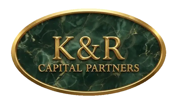 K & R Capital Partners